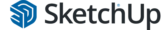 sketchup logo
