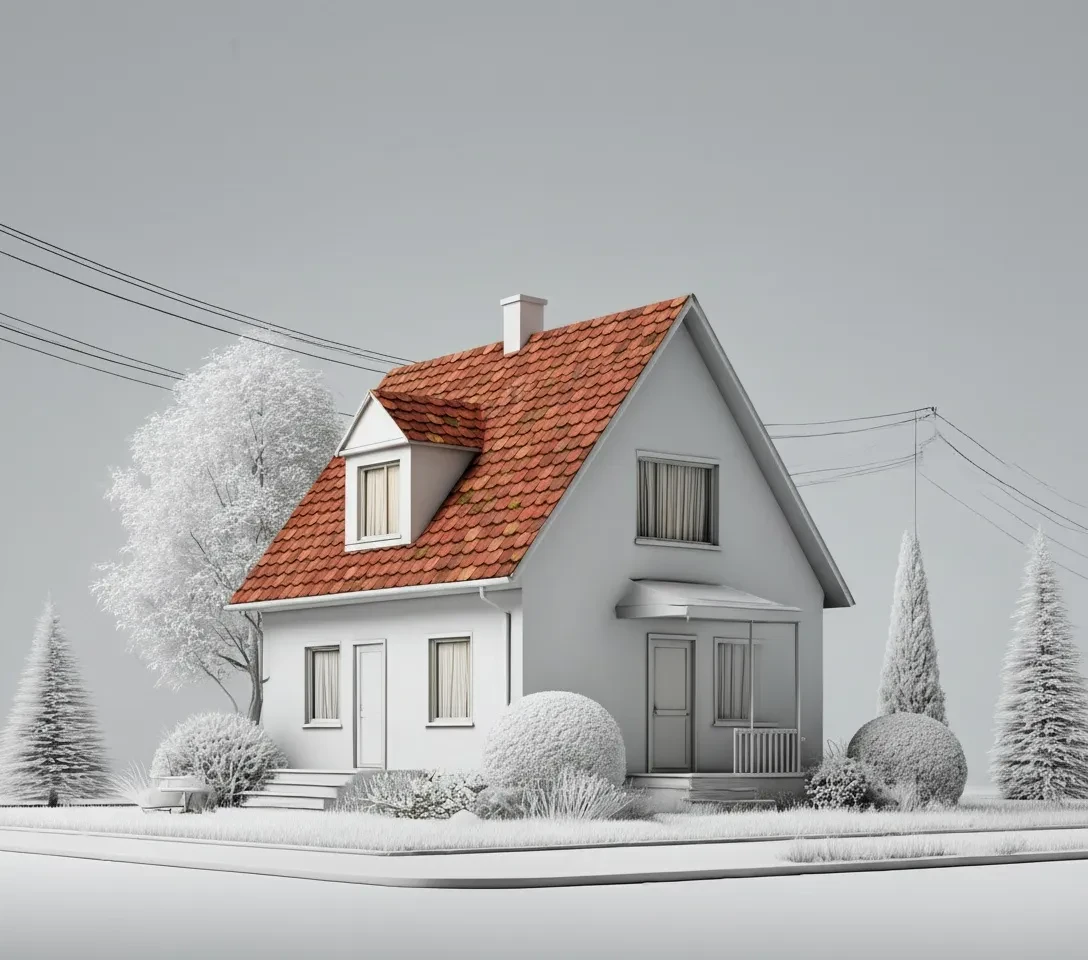 3 Texture Model Project textures onto 3D models | InteriorGPT AI