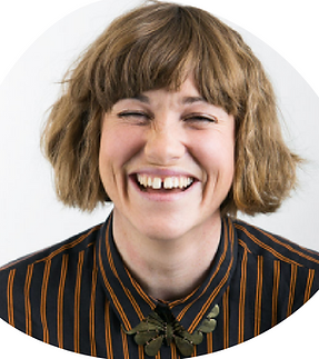 Mentor_Suzie Ferguson.png