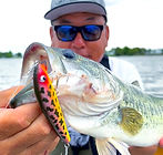 PANIC JACK琵琶湖.JPEG