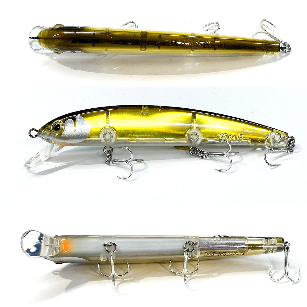 LU030KWK-GR グリッチBIG 金ワカサギ(ゴールドリフレクト)_edited_edited