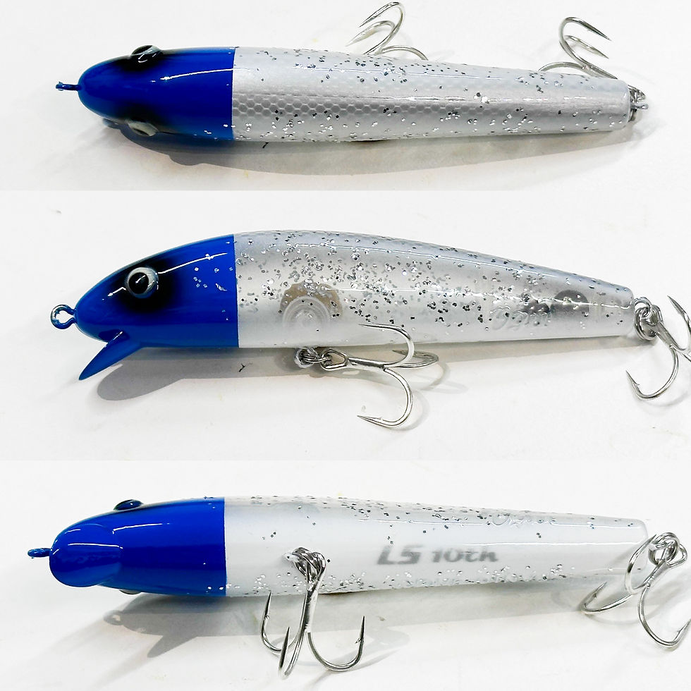 パニックジャック