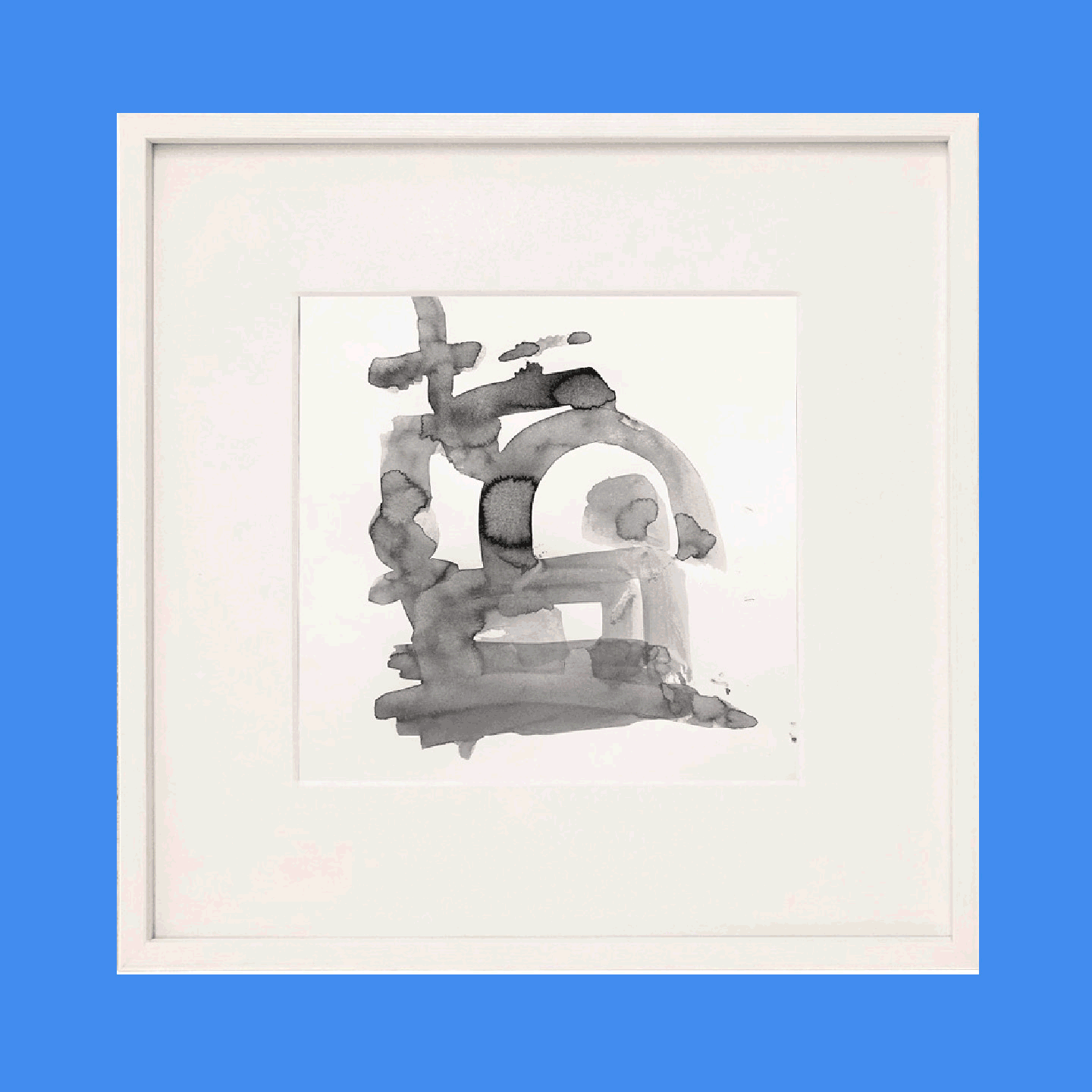 Charity-Auktion.gif