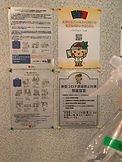 image3 (3).jpeg