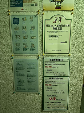 image1.jpeg