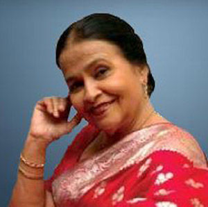 හඬ : ඇන්ජලින් ගුණතිලක