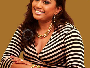 සිනා තොටක් විය