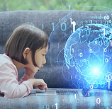 Untitled design (1).png