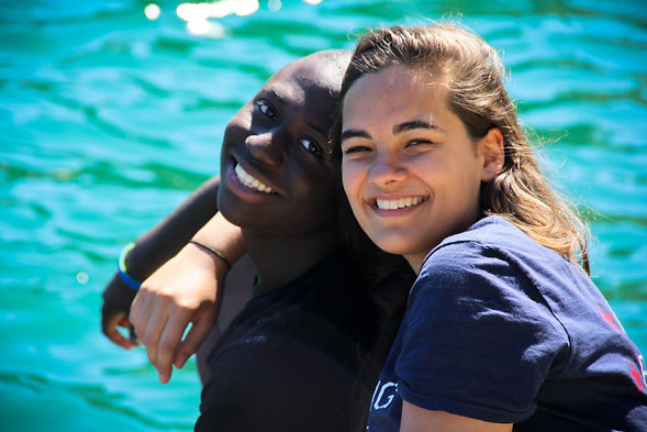 beautiful hug-1024x683.jpeg