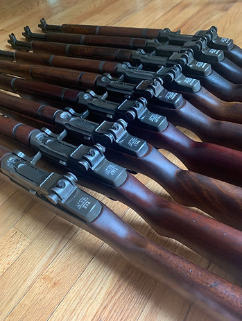 Garands '37-'45 5.JPG