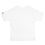 Thumbnail: VCD Oversize T-Shirt