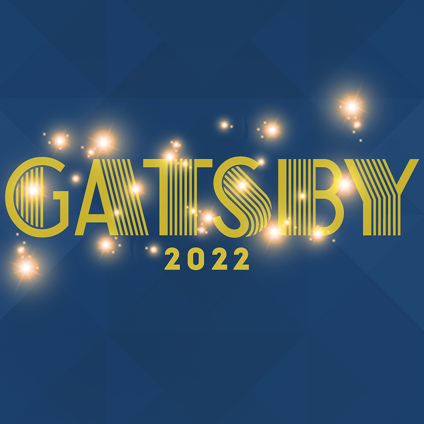 GATSBY 2022 - SLC