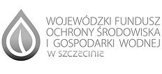 WFOÅšiGW Szczecin