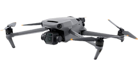 dji-mavic-3-foto-4_1_edited.png