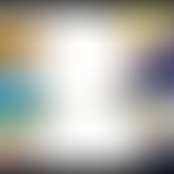 DESENVOLVIMENTO DA IDENTIDADE SEXUAL (I)
