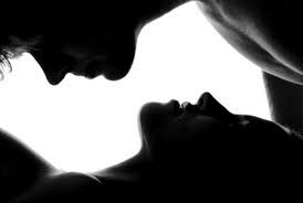 FASE HETEROSSEXUAL versus ORIENTAÇÃO HETEROSSEXUAL-