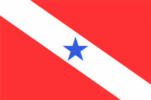 PARÁ