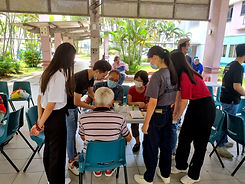 d299ed3c-ab47-4a9d-bca4-9e555b97c441_edited.jpg