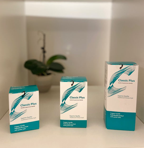 ACUPUNCTURE NEEDLES.jpg
