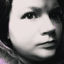 Writer: Amber Mead