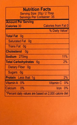 BGSeasonedFishBreadingLabel2_edited_edited
