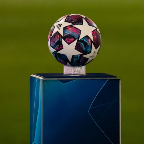 The Classic Champions League format is changing