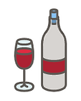 bouteille de bourgogne.PNG