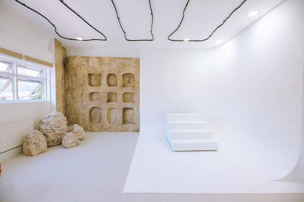 Sowilo Studio-105.jpg