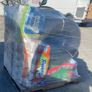 WhatsApp Image 2023-01-19 at 10.42.31 PM.jpeg