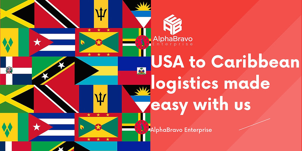 Website Banner (4).jpg