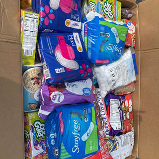 WhatsApp Image 2023-01-19 at 10.42.29 PM (1).jpeg