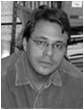 Prof. Dr. Andris F. Bakuzis