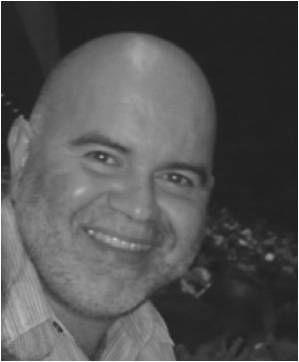 Prof. Dr. Ricardo Bentes