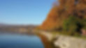 lake 1.jpeg