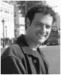 Prof. Dr. André Corrêa Amaral