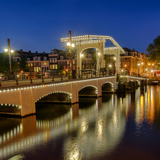 magere-brug-amsterdam.jpg