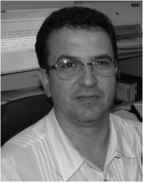 Prof. Dr. Jesiel Freitas Carvalho