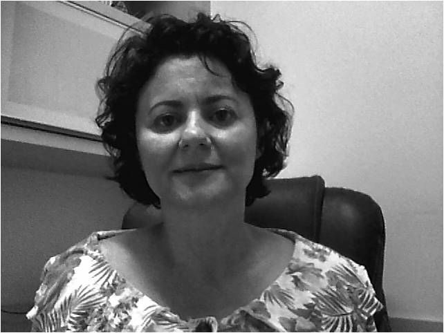 Profa. Dra. Emília Celma de Oliveira