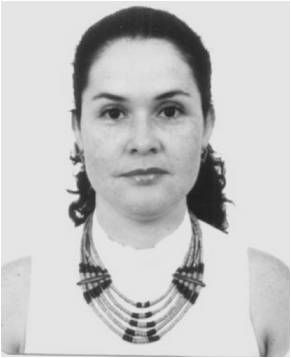 Profa. Dra.Simone M.T. Sabóia-Morais