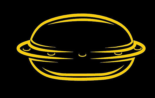 Logo Oishiibun.jpg