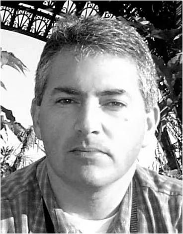 Prof. Dr. Afonso Celso Dias Bainy