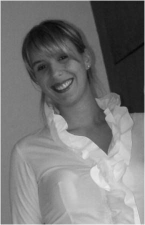 Profa. Dra. Mônica R. F. Machado