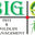 Writer: Big E's
