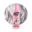 Thumbnail: Crazy Colour Semi Permanent Hair Dye Pastels