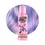 Thumbnail: Crazy Colour Semi Permanent Hair Dye Pastels