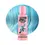 Thumbnail: Crazy Colour Semi Permanent Hair Dye Pastels