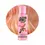 Thumbnail: Crazy Colour Semi Permanent Hair Dye Pastels