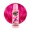 Thumbnail: Crazy Colour Semi Permanent Hair Dye Bright