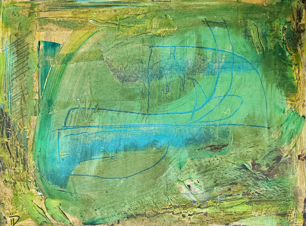 1692718821422-01