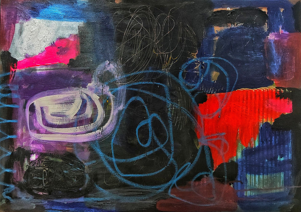 1693842507130-01